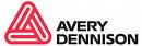 avery_dennison_logo