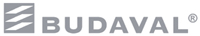 budaval_logo