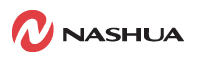 nashua_logo
