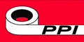 ppi_logo